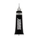 thumbnail image 1 of Fast Ship! High Quality 20ml Household Advanced Leather Repair Gel Car Seat Home Leather, 1 of 5