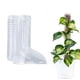 thumbnail image 3 of Moyic Paquete de 2 soportes de bastones para plantas trepadoras, accesorios para interiores y exteriores Jardín y Patio 17x6x6cm Moyic  HA062222-02B, 3 of 6