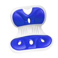 thumbnail image 1 of Chaise de Correction de Posture Assise Support Ergonomique pour le Bureau, 1 of 6