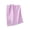 Purple, variant on Kugisaki Household Microfiber Cotton Bath Towel Plaid Towel Soft Absorbent Quick Dry Towel for Home Bathroom Gym 33x74cm