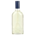 thumbnail image 1 of Perfume America de Mujer Perry Ellis 150ML EDT Fragancia Original, 1 of 2