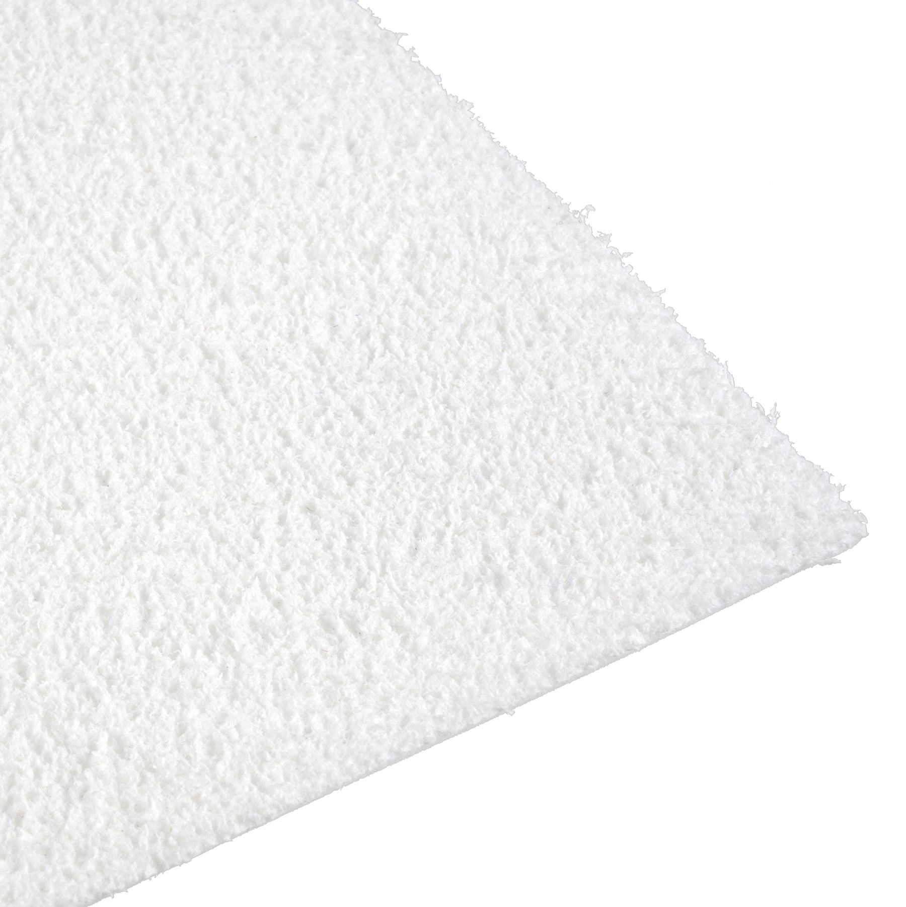 Creatology 9" x 12" Textured Foam Sheet, 20 Pack