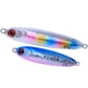 thumbnail image 3 of Aparejos de pesca, 2 piezas de simulación de peces coloridos, señuelo de pesca de simulación, señuelo de pesca diseñado con precisión, 3 of 9