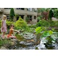 thumbnail image 3 of Aquascape 96032 Maintain For Pond Water Treatments For Automatic Dosing System- 32 oz., 3 of 6