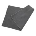 thumbnail image 4 of Cue Cloth, Soft Billiards Club Wiping Towel Easy To Store Remove Dirt Dust  For Sports, 4 of 8