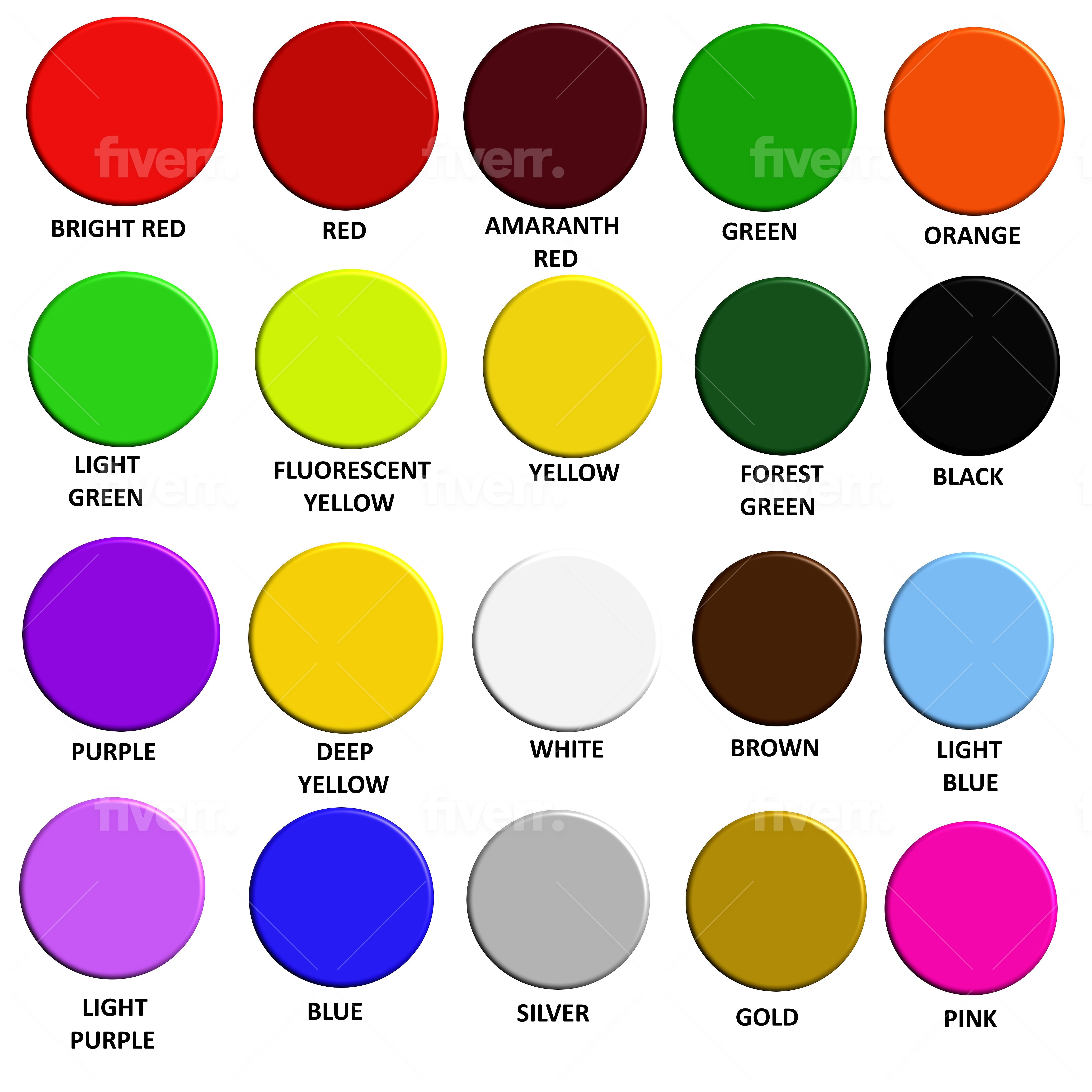 PINTAR Oil Based Paint Pens - Oil Paint Markers - Paint Pens For Rock Painting,Glass, Wood, Plastic, Canvas, Paper, Metal, Ceramic, & Fabric - 20 Medium Tip & 4 Fine Tip Colored Markers