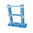 thumbnail image 3 of MERIGLARE DIY Level Meter Toy Physics Experiment Handmade Teaching Tool for Class Kids, 3 of 9
