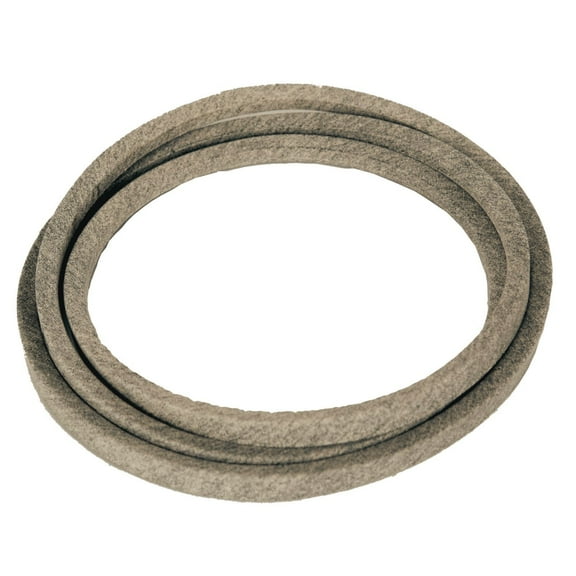 Deck 42" Belt 754-04060B for MTD Cub Cadet 954-04060B Mower Drive (1/2 x95-1/2)