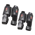 thumbnail image 1 of 2 Pares de Alisadores de Férula de piezaza para Juanete D Del Pie Salvador Corrector de férula para juanetes, 1 of 10