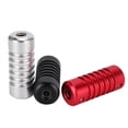 thumbnail image 1 of Suministros para tatuajes, empuñaduras para máquinas de tatuaje de 22 mm Suministros para máquinas de tatuajes Agarre para tatuajes El mejor de su clase, 1 of 8