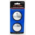 thumbnail image 2 of 2" Blind Spot Mirror, 2 of 2