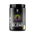 thumbnail image 1 of Electrolitos De 60 Servicios Electrolytes Blend Lemon B Life BLIFE POLVO, 1 of 7