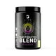 thumbnail image 1 of Electrolitos De 60 Servicios Electrolytes Blend Lemon B Life BLIFE POLVO, 1 of 7