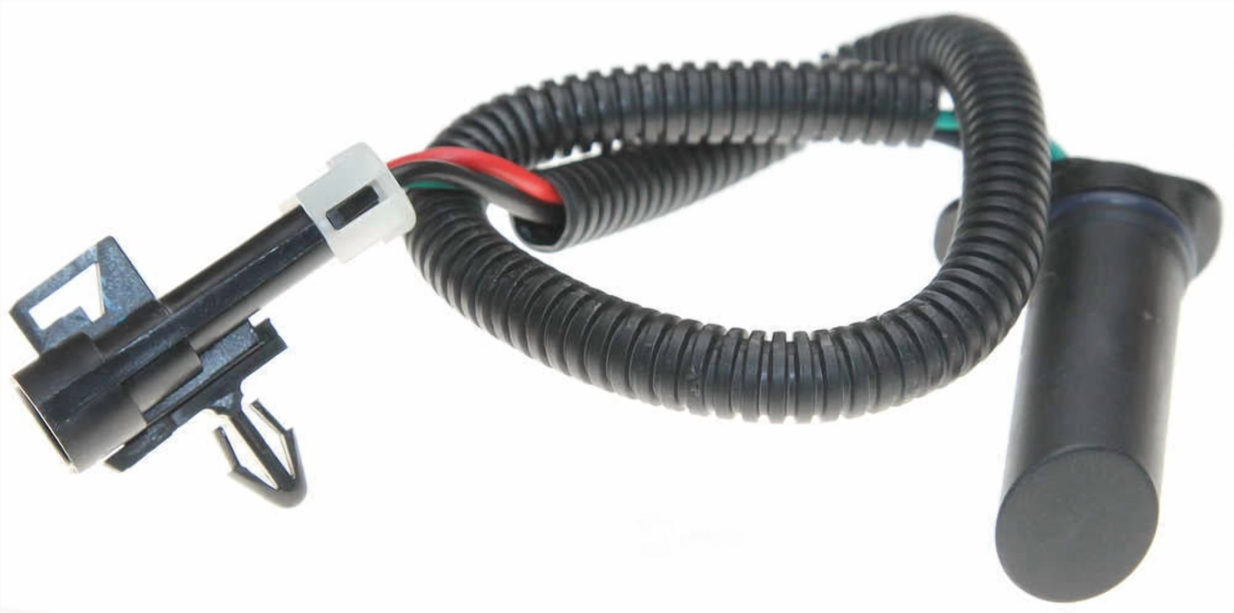 Walker 235-1004 Engine Camshaft Position Sensor Walker Products Fits select: 1994-1999 BUICK CENTURY, 1993-1999 CHEVROLET LUMINA