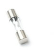 thumbnail image 3 of Fusibles AGU de vidrio Strade Fareast Limited 30AMP 10*38mm paquete de 5 piezas, 3 of 8