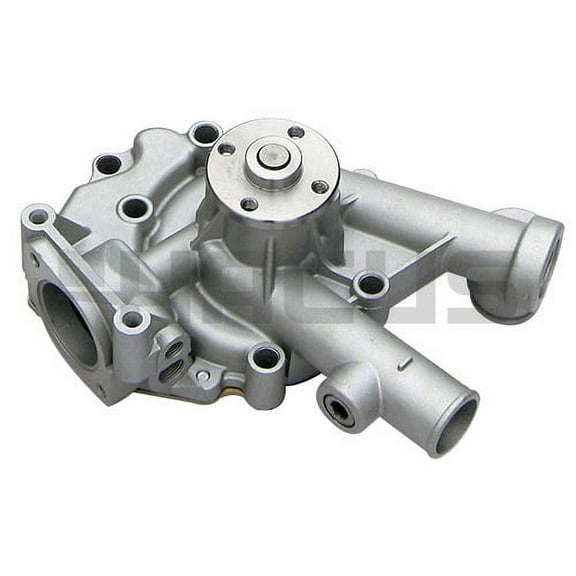 FPE - Forklift WATER PUMP FIWP1941 HACUS Aftermarket - New