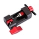 thumbnail image 2 of Bicycle Repair Tool Oil Bleed Pipeline Connector Head Bike Oiling Needle Inserting Aid Tackle, 2 of 4