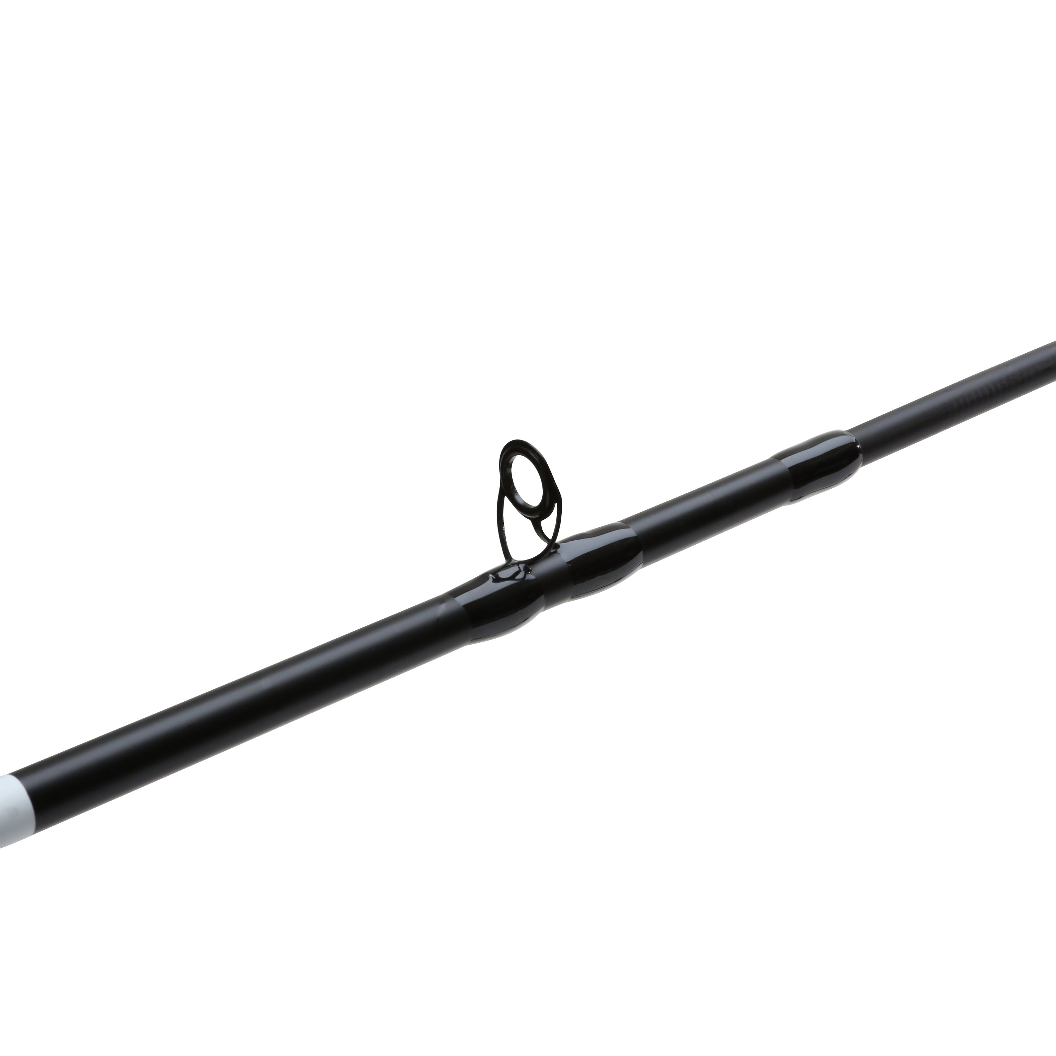 berkley fusion saltwater rod and reel Spincast Combo All anglers know a successful day out on the water and maximizing your catch requires the right fishing rods Berkley Fusion Spinning Fishing Rod
