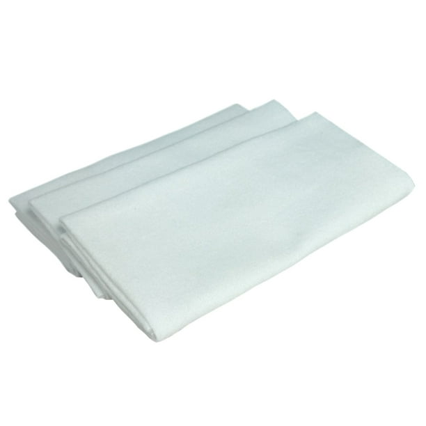 Sparkle Bright Sparkle Bright Products AllNatural Jewelry Cleaner