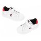 thumbnail image 3 of Tenis Casual para Niño Charly 69670 T17.5 ZAPATERIAS MEXICO 69670-BCO, 3 of 6