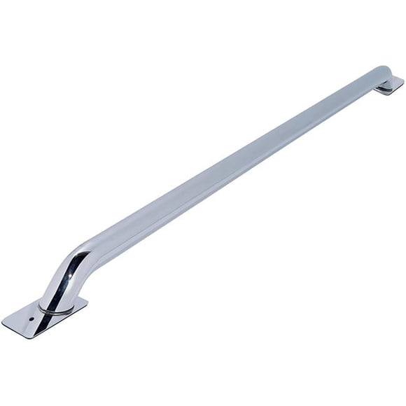 Platinum PLT-99603 0.5 in. Drive 120 Tooth Ratchet