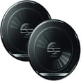 thumbnail image 2 of BOCINA 16CM, 1 VIA, 280 WATTS MARCA PIONEER Pioneer TS/G6501, 2 of 2