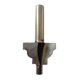 thumbnail image 3 of Broca Router Micro Accesorio Tipo Escalon 3/4 Pul 438, 3 of 3