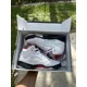 thumbnail image 1 of MENS Size 6 - Jo r-dan 5 Retro Fire Red 2020 Basically New???, 1 of 5