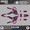 Magenta, variant on Kalair GFX Graphics Kit for Sur-ron Ultra Bee Snagged Series