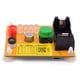 thumbnail image 5 of AD584KH Voltage Detection Module High Precision 4 Channel 2.5V 7.5V 5V 10V Voltage Reference Module, 5 of 5