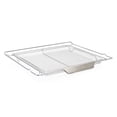 thumbnail image 3 of Bandeja Air Frigidaire ReadyCook™ para horno de 24 pulgadas, 3 of 7