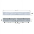 thumbnail image 2 of Ignis FPB62 EB6200 Ethanol Fireplace Burner Insert, 2 of 2