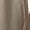 Beige, variant on Two Piece Linen Outfit Women Plus Size 22,Ladies Linen Co Ord Set Summer Long Sleeve Button Shirts Wide Leg Trousers Lounge Wear Beach Suit Tracksuits for Going Out Holiday