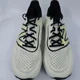 thumbnail image 3 of New Balance FuelCell Rebel v3 Running Shoes Mens Size 13 Sneakers Training, 3 of 6