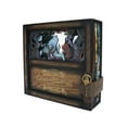 thumbnail image 3 of Game of Thrones: The Complete Collection (Limited Edition) (Blu-ray), 3 of 7