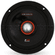 thumbnail image 2 of Set de Medios Rangos DB Drive P3 6K 250 Watts 6.5 Pulgadas Open Show Midrange DB Drive Set de medios DB Drive P3 6K, 2 of 5