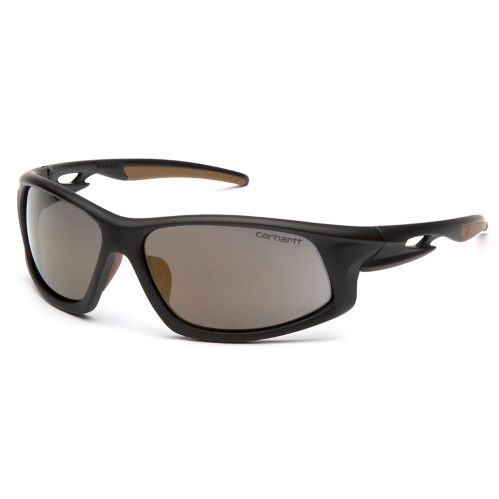Carhartt Clothing - Walmart.com
