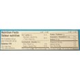 thumbnail image 2 of Loacker Wafer Vanilla Baked Cookies 175GR, 2 of 3