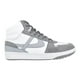 thumbnail image 2 of TENIS PANAM HOMBRE 109330018 SIMIPIEL BLANCO, 2 of 4