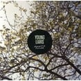 thumbnail image 1 of Homesick Future (EP), 1 of 1
