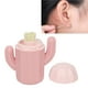 thumbnail image 5 of Limpiador de Piercings de Oreja, Juego de Limpiador de Agujeros para Pendientes, Solución de Limpieza Piercings de Oreja, Limpiador de Agujeros para Pendientes, Eliminaciónico, 5 of 7