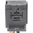thumbnail image 3 of Relay Connector, 3 of 4