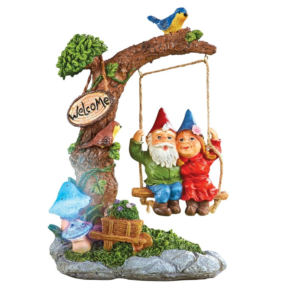 List 30+ Stock Photos are garden gnomes a sign of swinging Stunning List 30+ Stock Photos are garden gnomes a sign of swinging Stunning