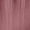Red, variant on Summer Tops for Women Lace V Neck Plain Short Sleeve Shirt, Elegant Plus Size Summer Top Oversized Tshirts for Women 1 PC