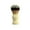White, variant on Shave Brush by Shave Essentials
