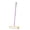 Purple, variant on hejhncii Long Handle Lints Remover Roller Retractable Strong Sticky Mops Surfaces For Furniture Floor Clothes Cleaner