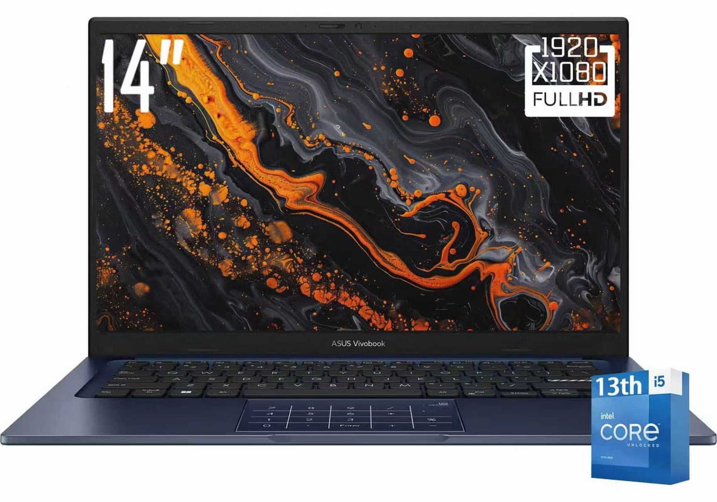 Windowsノート本体 ASUS VivoBook X512DA Ryzen 7 8GB 512GB Amazon.com: Asus X512DA-BTS2020RL 15.6