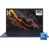 Image thumbnail_image