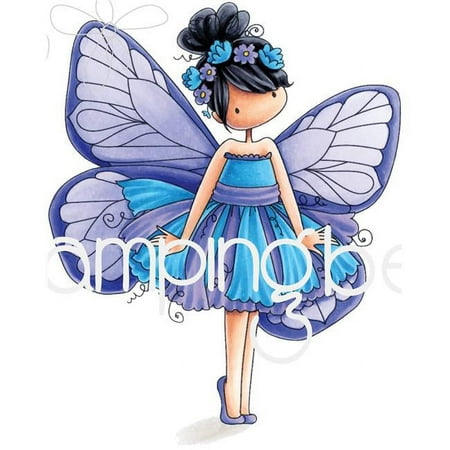 UPC: 0666307906645 | Stamping Bella Craft Supplies  Multicolor