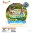 thumbnail image 5 of PoolCandy Inflatable Lemon Sunning Pool, 5 of 5